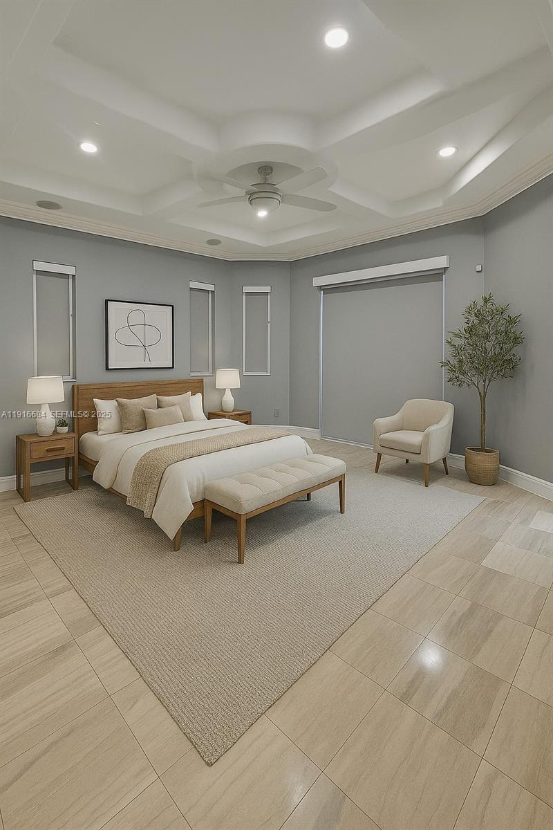 922 Washington St Hollywood, FL 33019