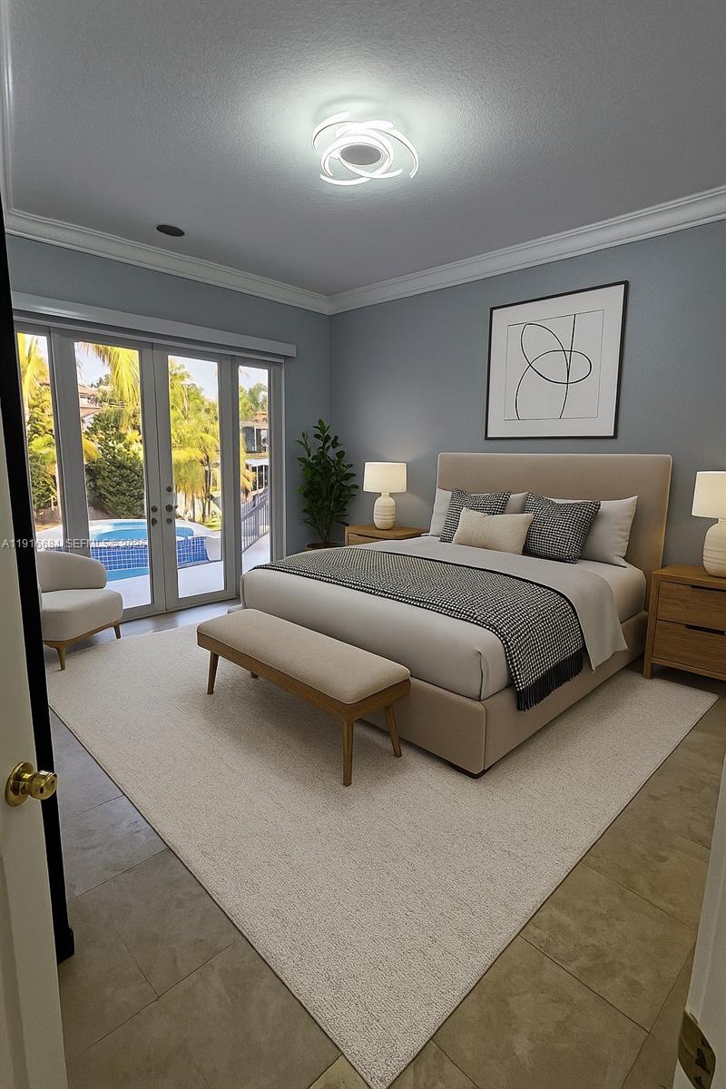 922 Washington St Hollywood, FL 33019