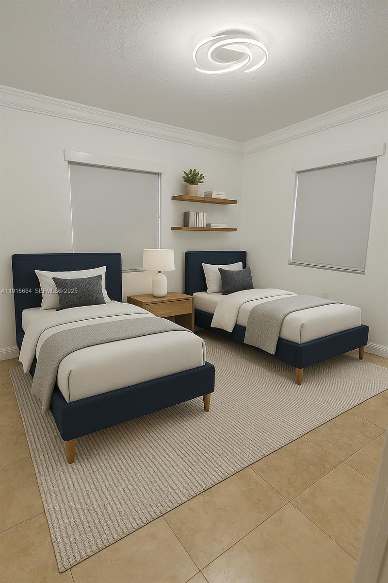 922 Washington St Hollywood, FL 33019