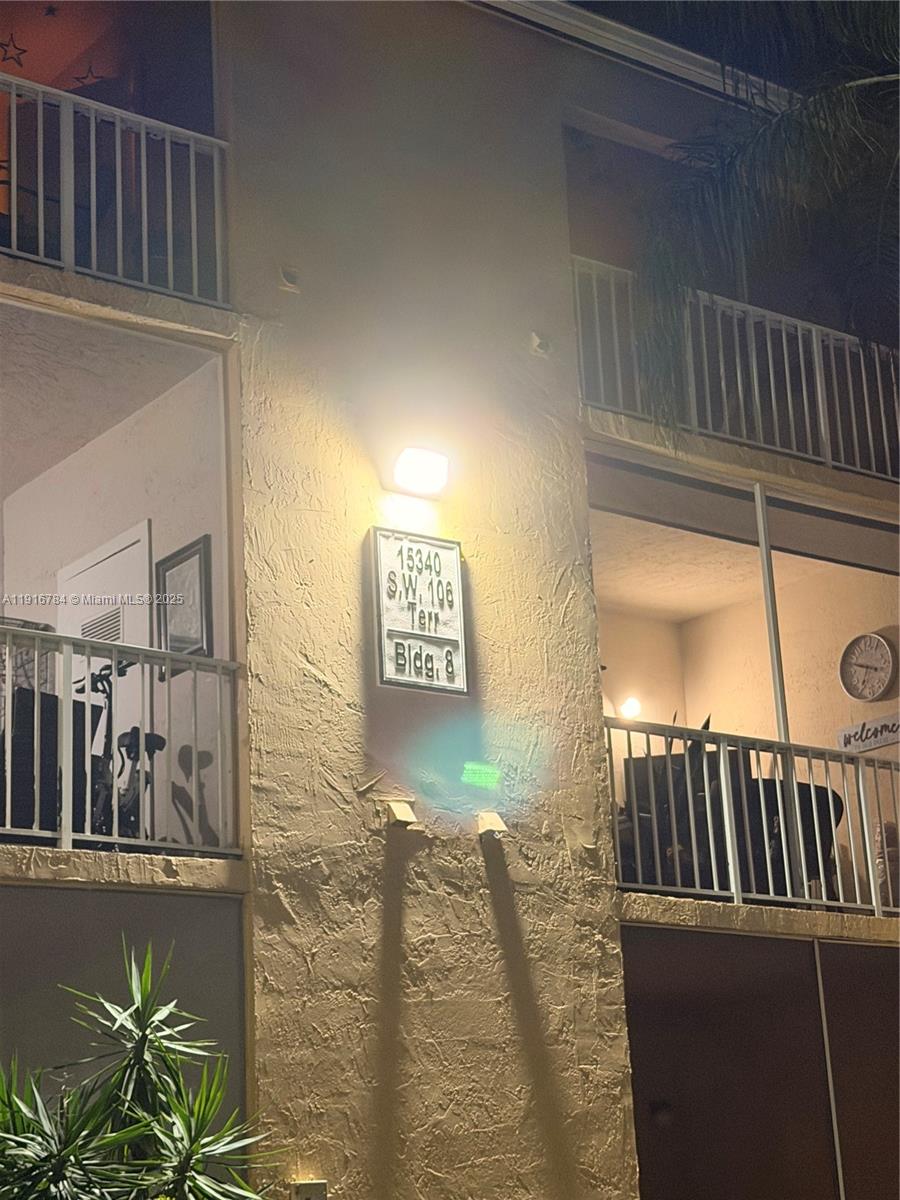 15340 SW 106th Ter #802