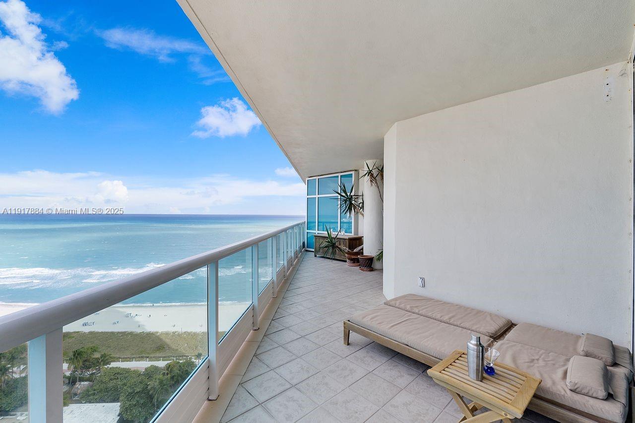 5025 Collins Ave #1907 Miami Beach, FL 33140