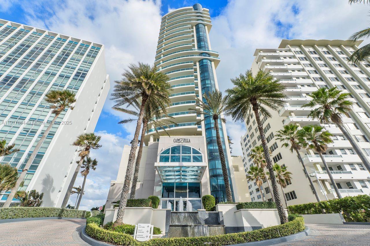 5025 Collins Ave #1907 Miami Beach, FL 33140