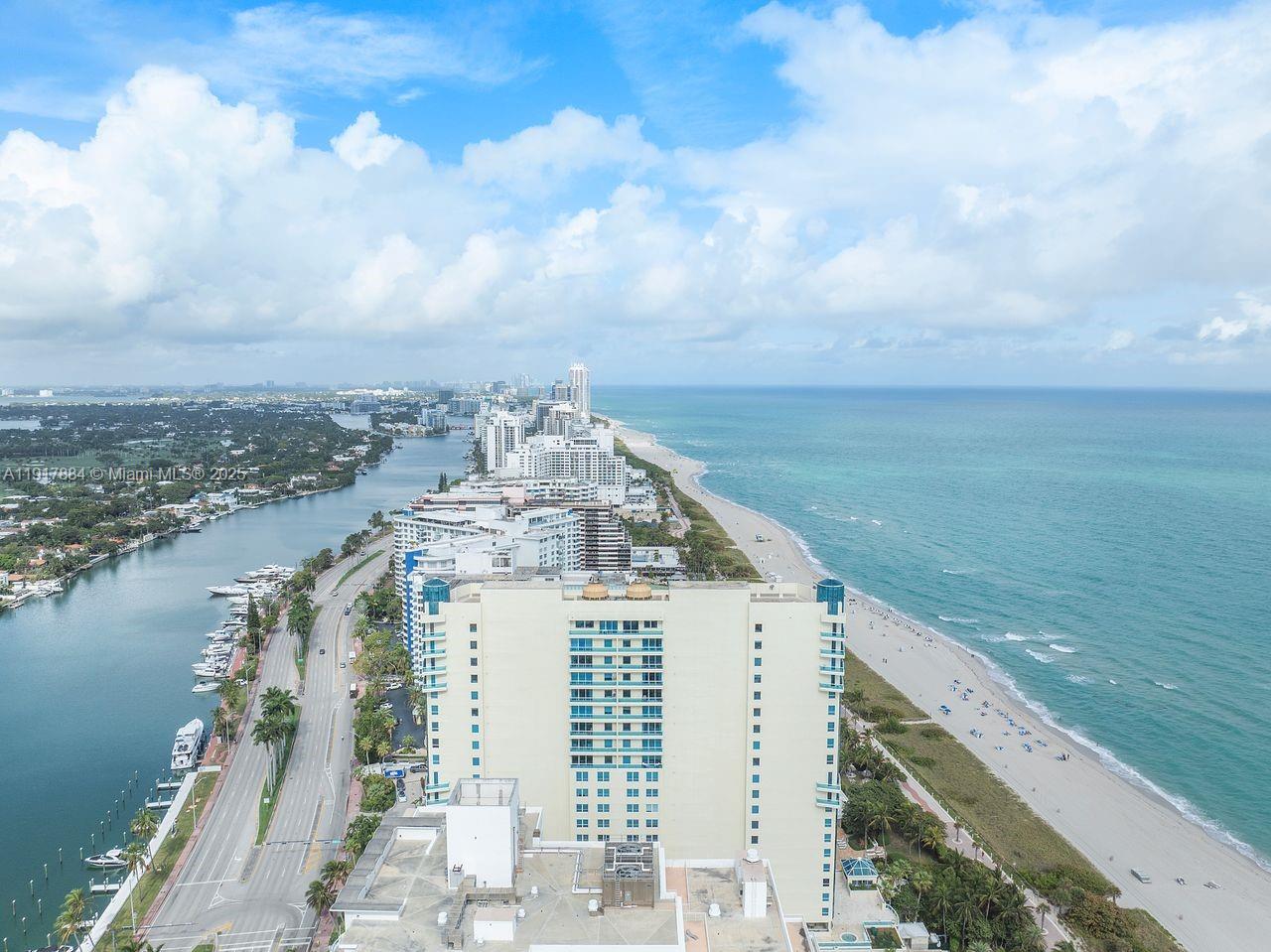 5025 Collins Ave #1907 Miami Beach, FL 33140