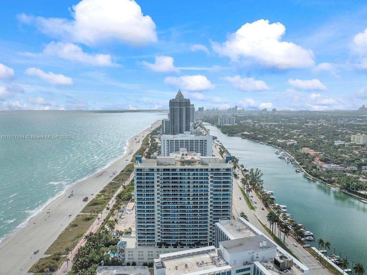 5025 Collins Ave #1907 Miami Beach, FL 33140