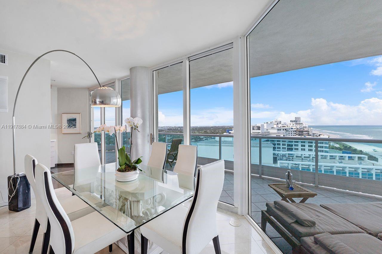 5025 Collins Ave #1907 Miami Beach, FL 33140