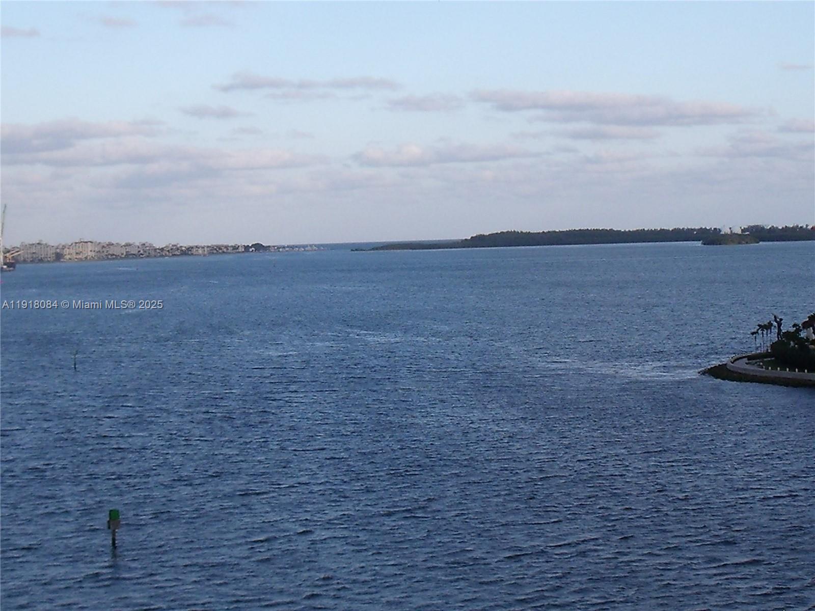 325 S Biscayne Blvd #921