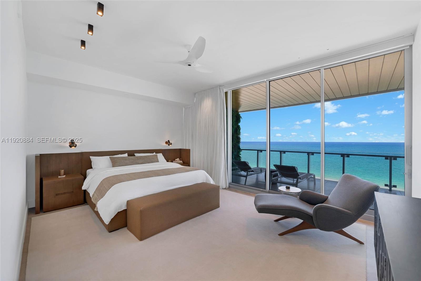 5775 Collins Ave #1501 Miami Beach, FL 33140