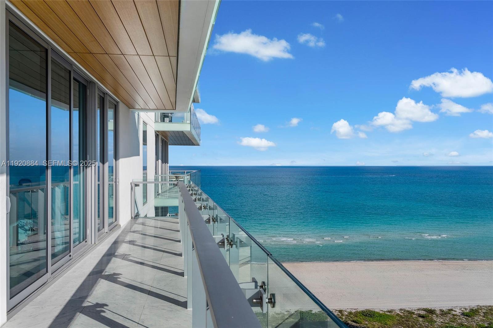 5775 Collins Ave #1501 Miami Beach, FL 33140