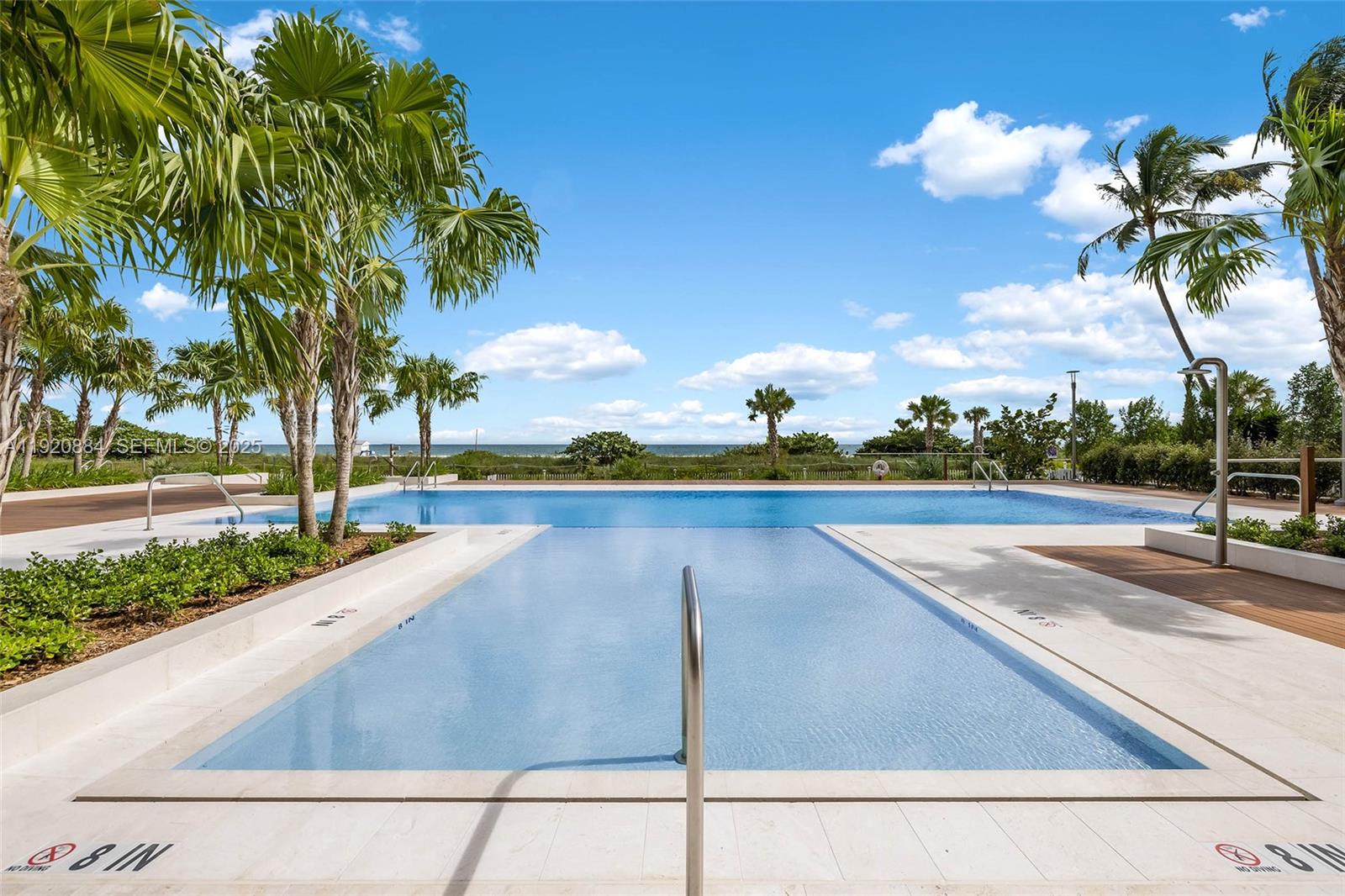 5775 Collins Ave #1501 Miami Beach, FL 33140