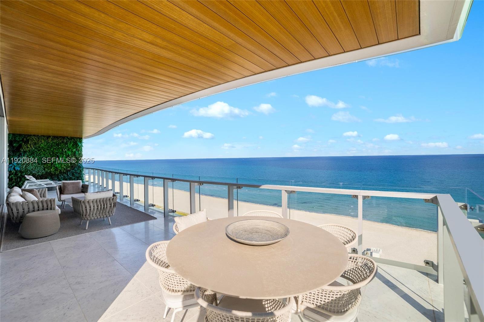 5775 Collins Ave #1501 Miami Beach, FL 33140