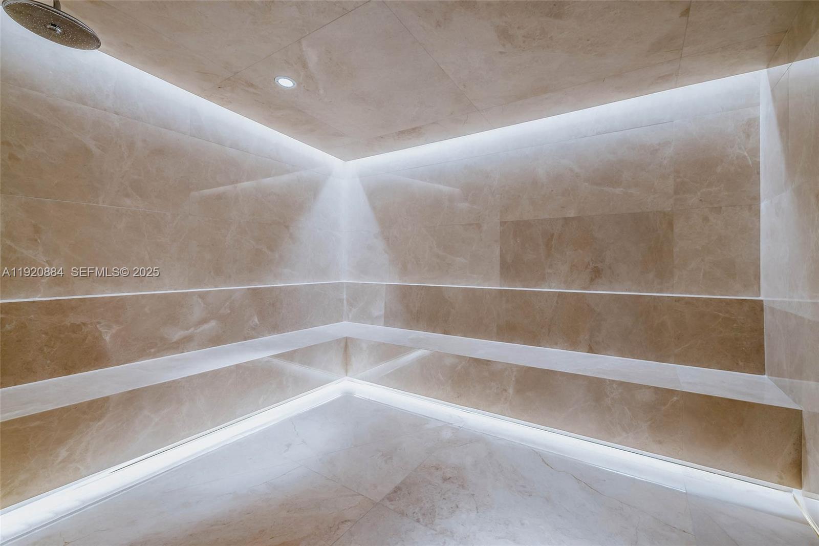 5775 Collins Ave #1501 Miami Beach, FL 33140