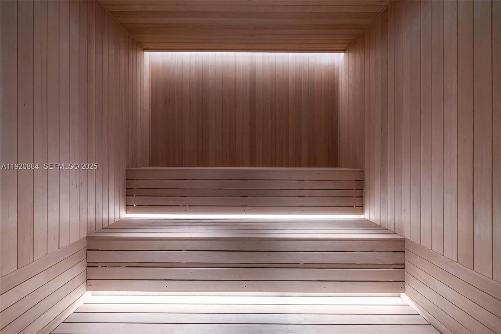 5775 Collins Ave #1501 Miami Beach, FL 33140