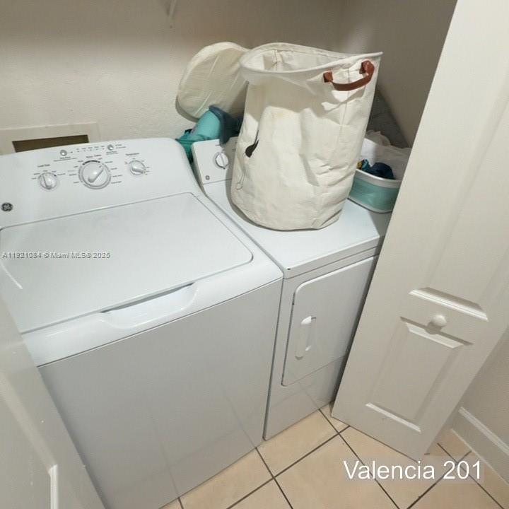 6001 SW 70th St #201 South Miami, FL 33143