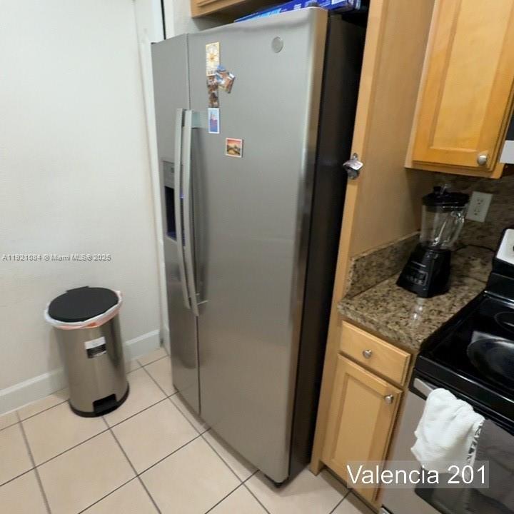 6001 SW 70th St #201 South Miami, FL 33143