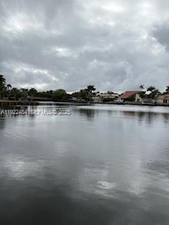 2101 Atlantic Shores Blvd #412