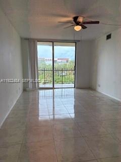 2101 Atlantic Shores Blvd #412 Hallandale Beach, FL 33009