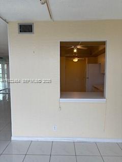 2101 Atlantic Shores Blvd #412 Hallandale Beach, FL 33009
