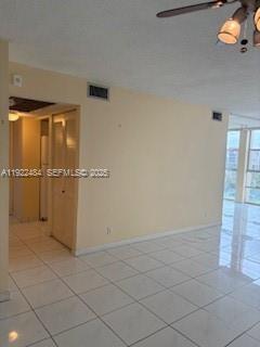 2101 Atlantic Shores Blvd #412 Hallandale Beach, FL 33009