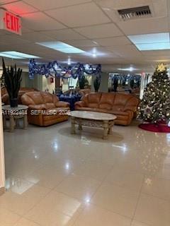 2101 Atlantic Shores Blvd #412 Hallandale Beach, FL 33009