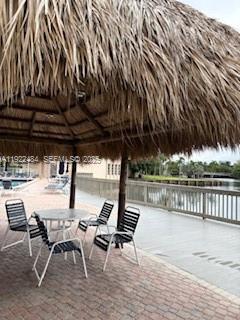 2101 Atlantic Shores Blvd #412 Hallandale Beach, FL 33009