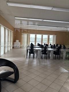 2101 Atlantic Shores Blvd #412 Hallandale Beach, FL 33009