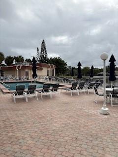 2101 Atlantic Shores Blvd #412 Hallandale Beach, FL 33009