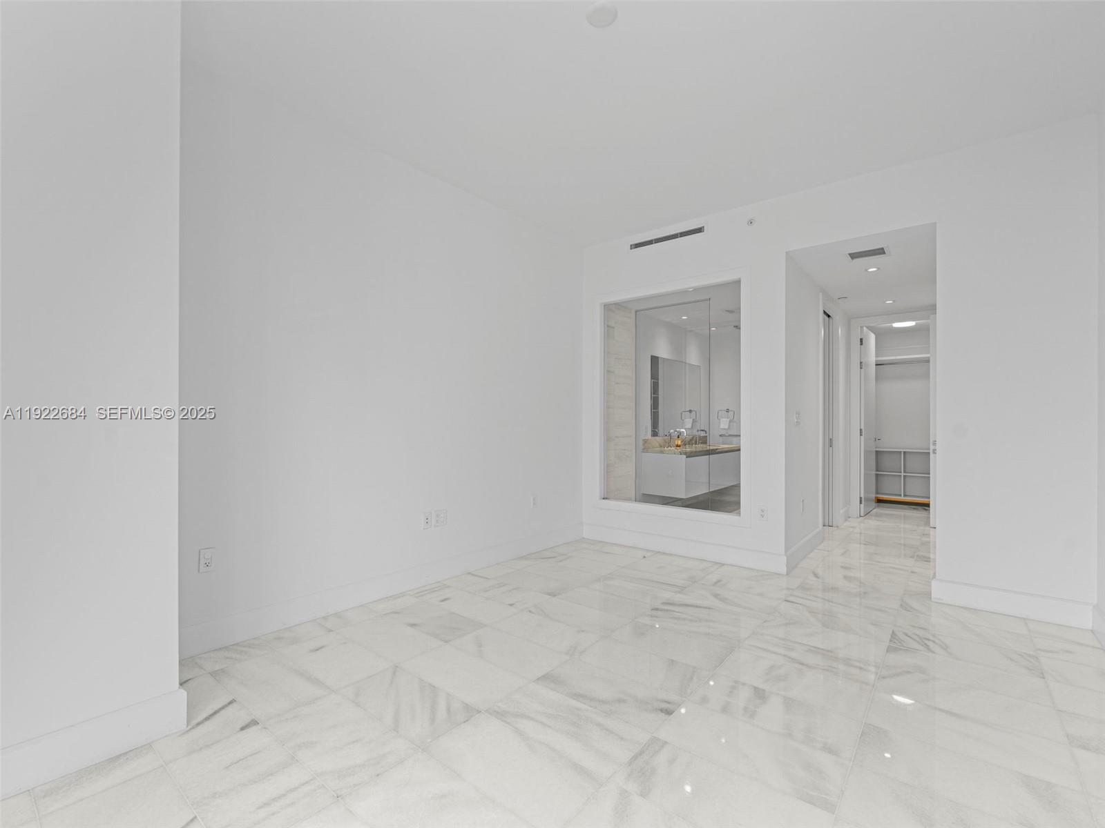 image Missoni Baia10