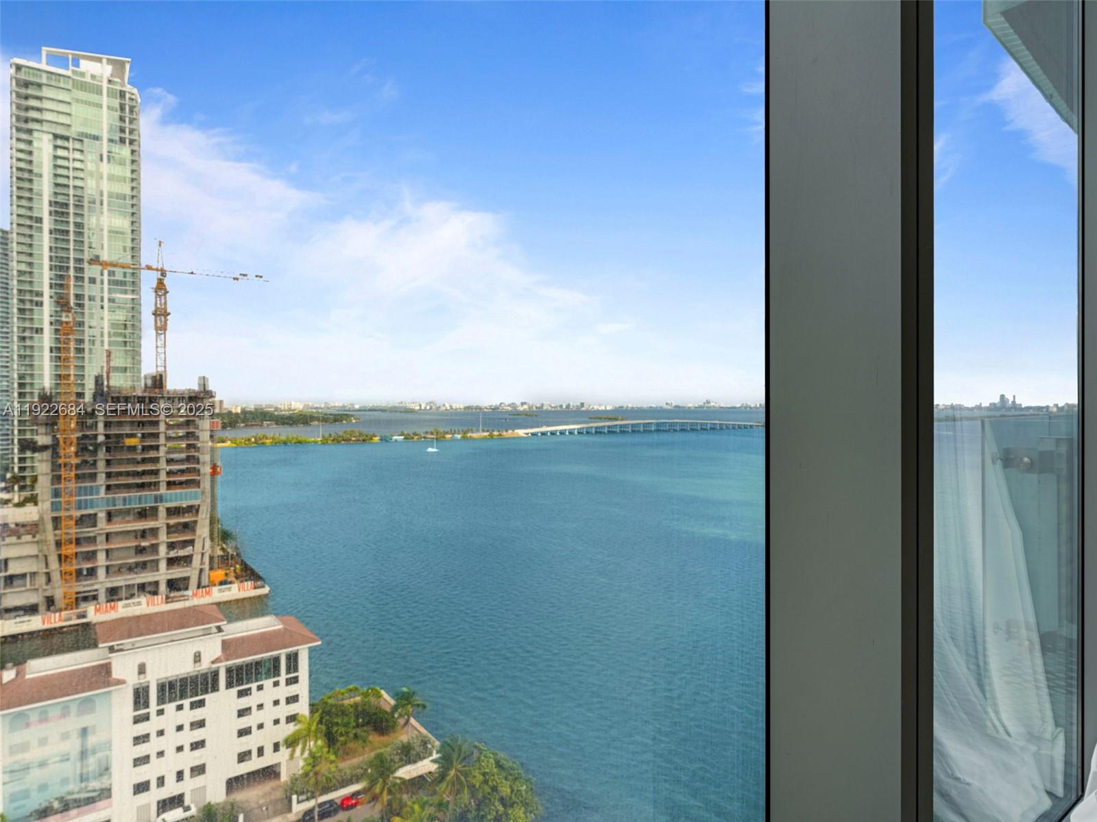 image Missoni Baia11