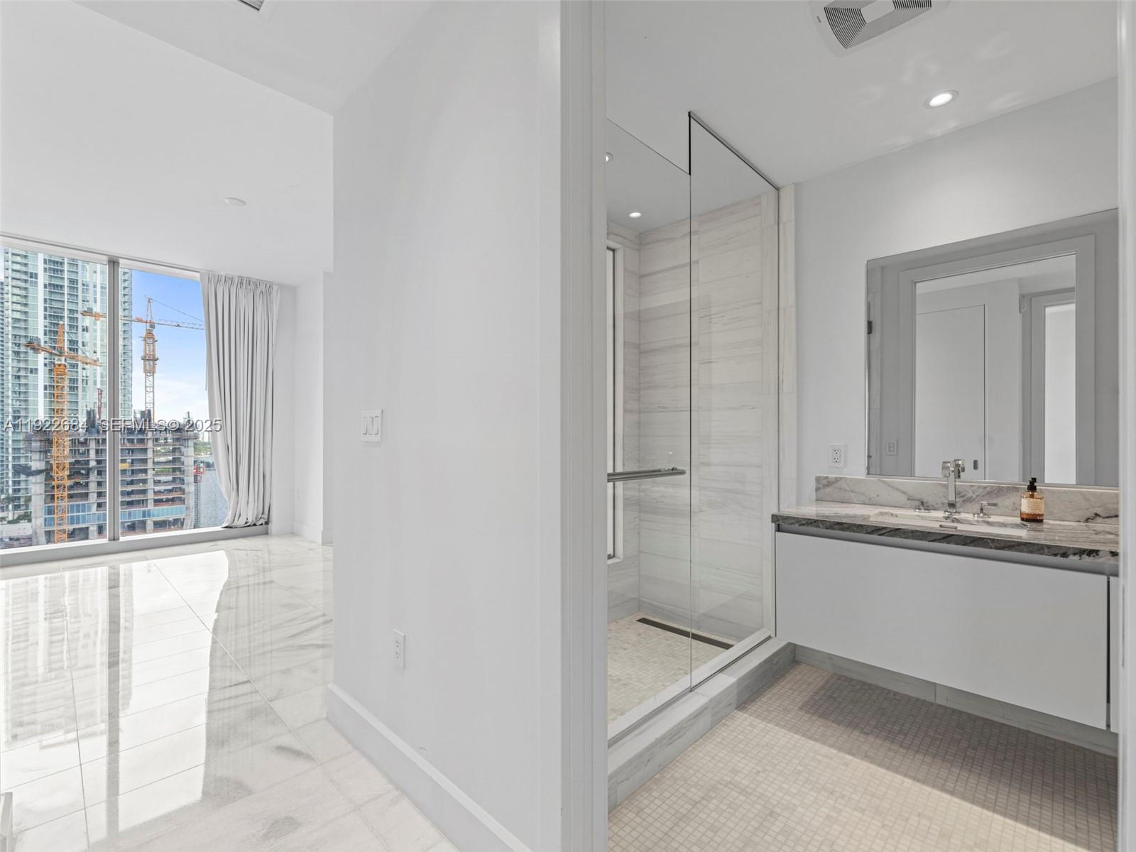 image Missoni Baia12