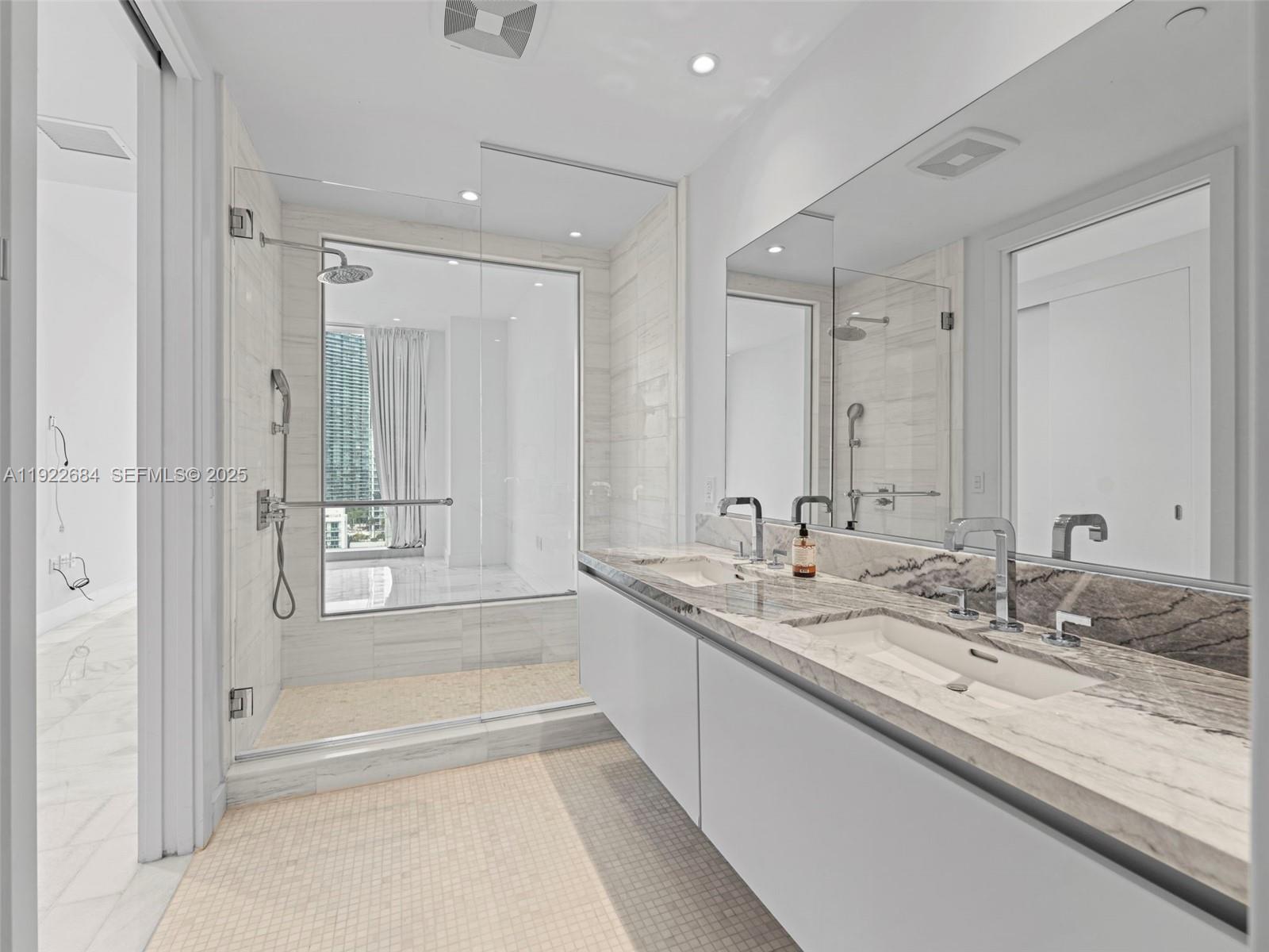 image Missoni Baia13