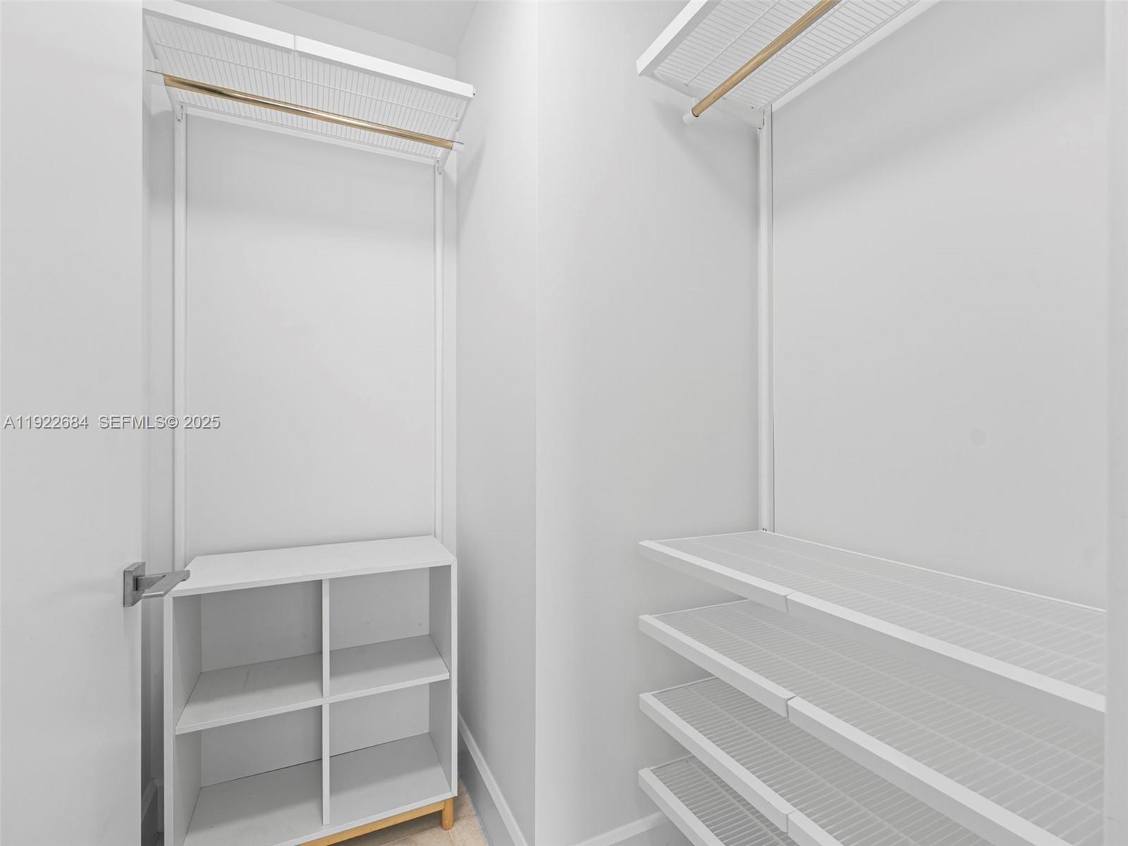 image Missoni Baia16