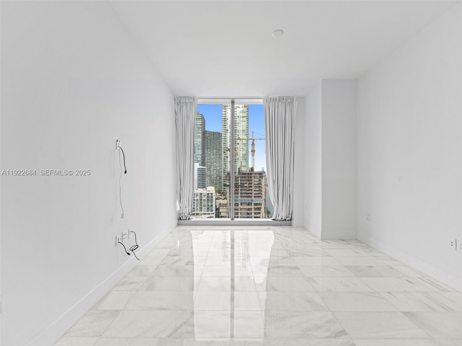 image Missoni Baia17