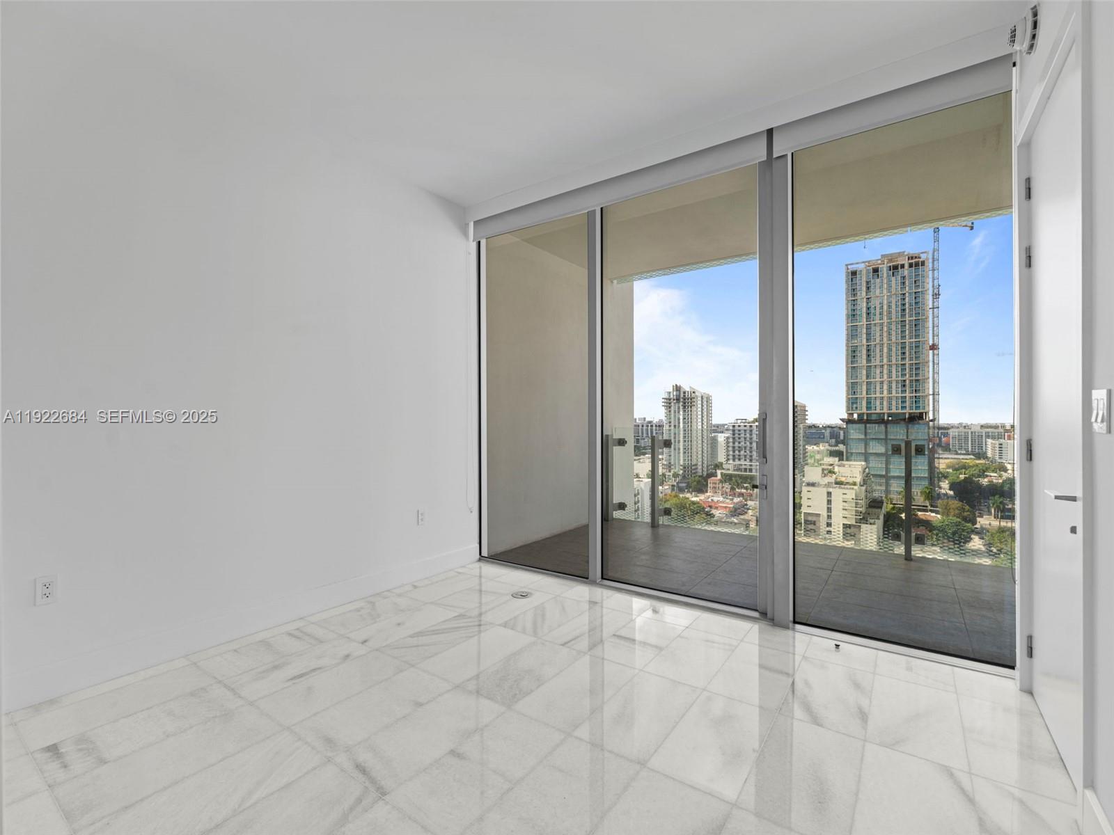 image Missoni Baia18