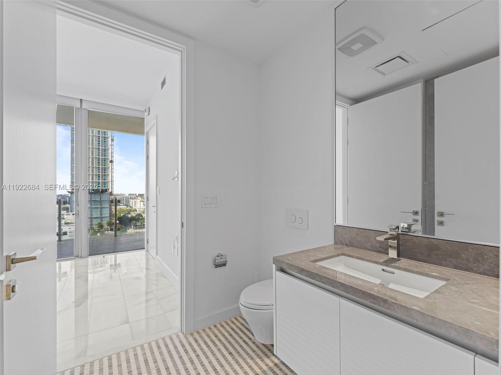 image Missoni Baia19