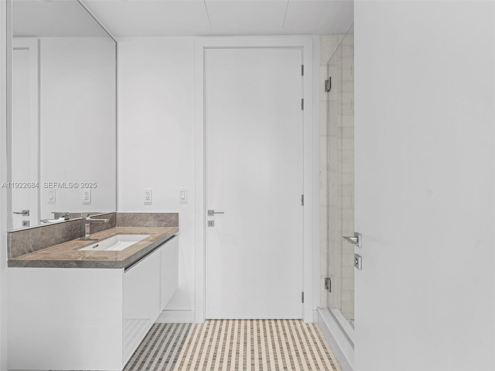 image Missoni Baia21