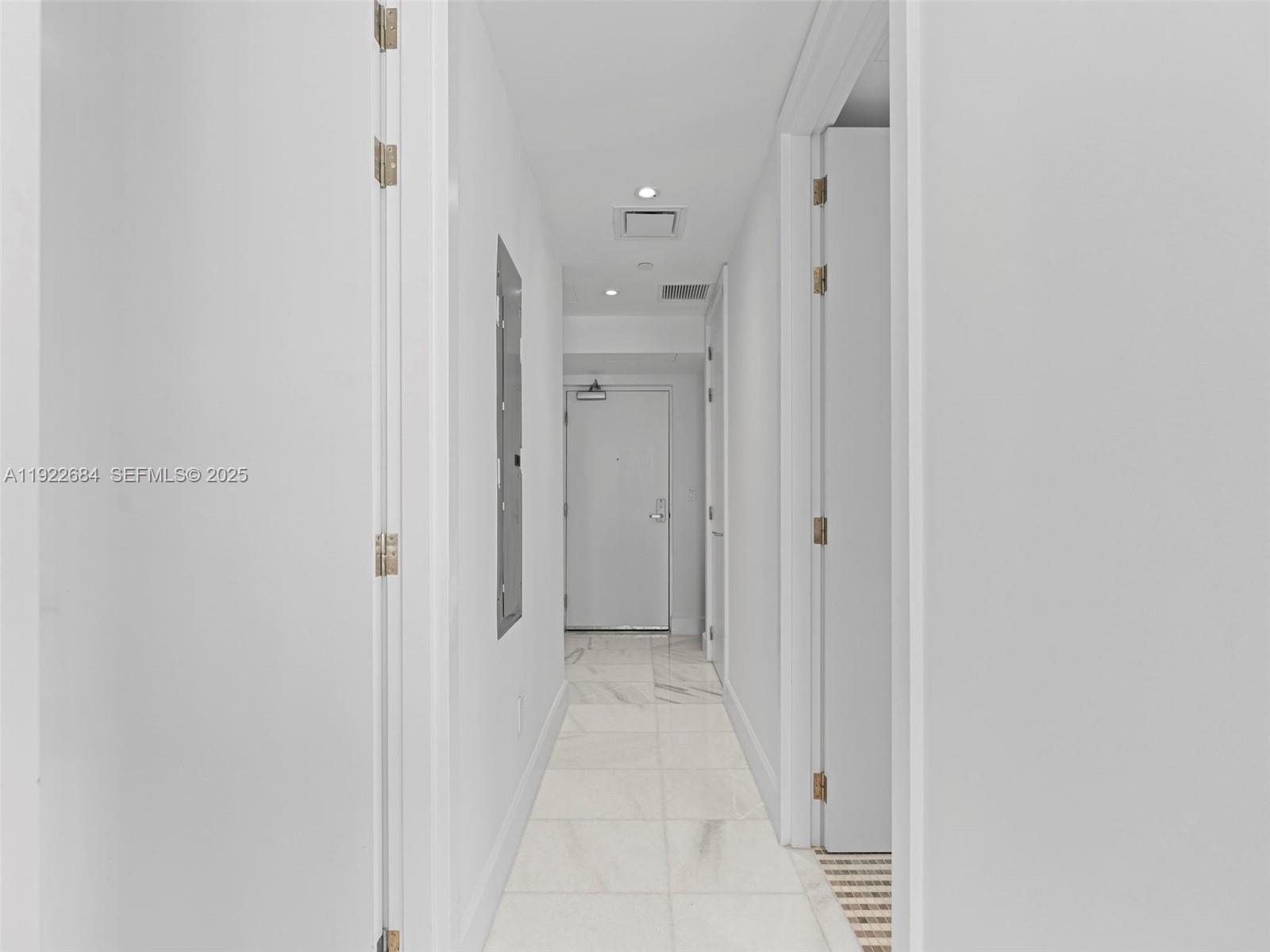 image Missoni Baia23