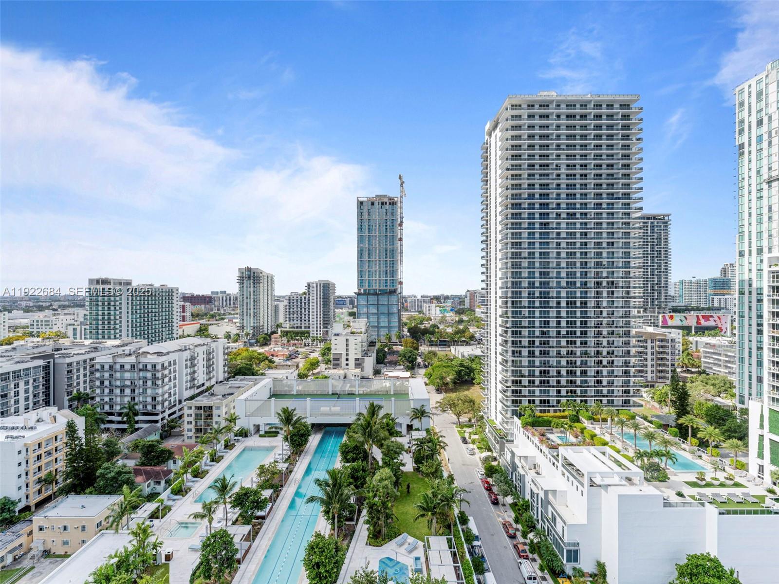 image Missoni Baia24