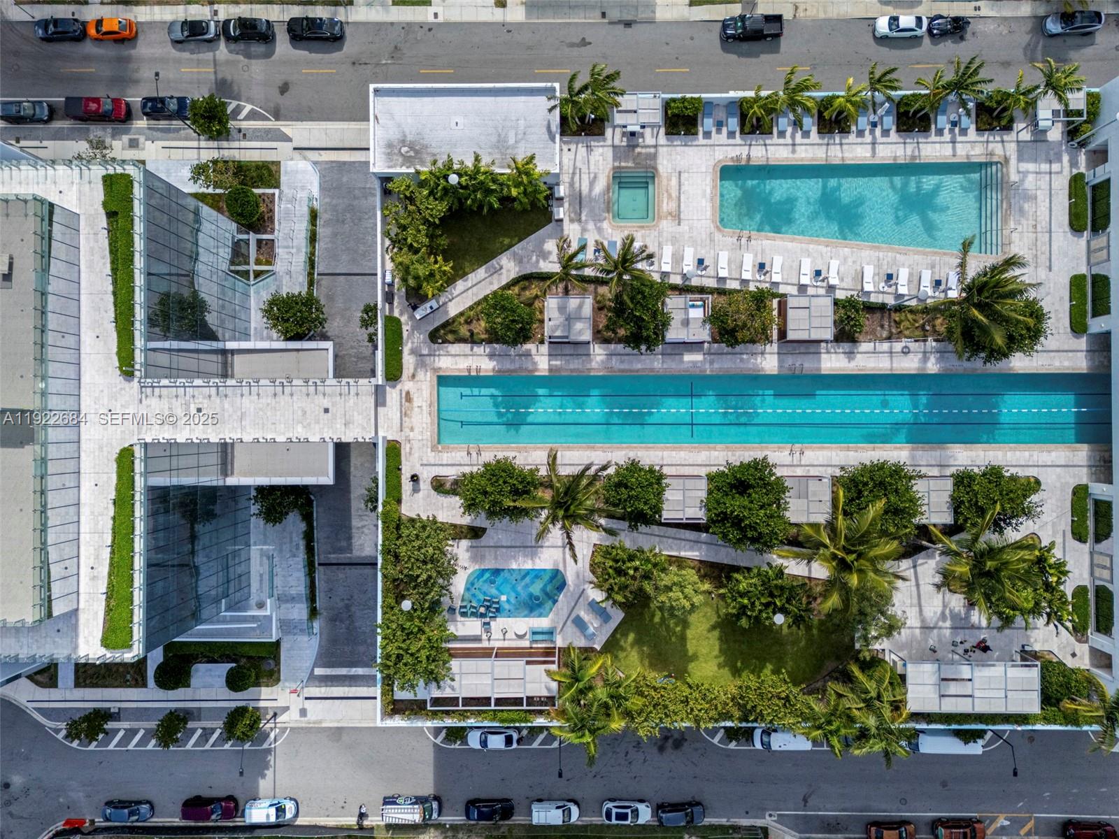 image Missoni Baia25