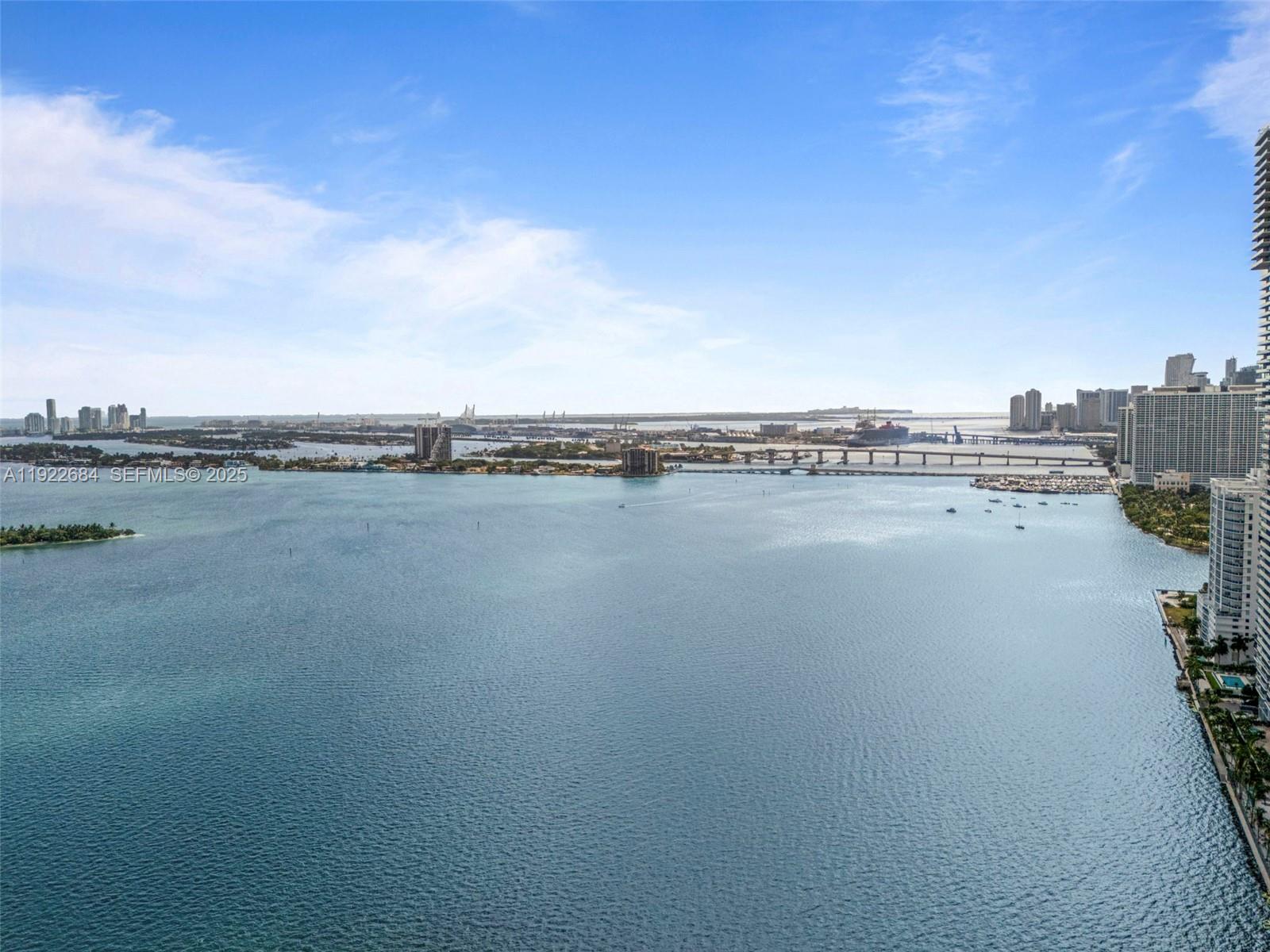 image Missoni Baia26