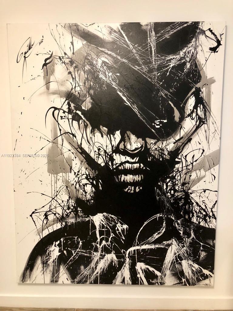 650 NE 32nd St #3005 Miami, FL 33137