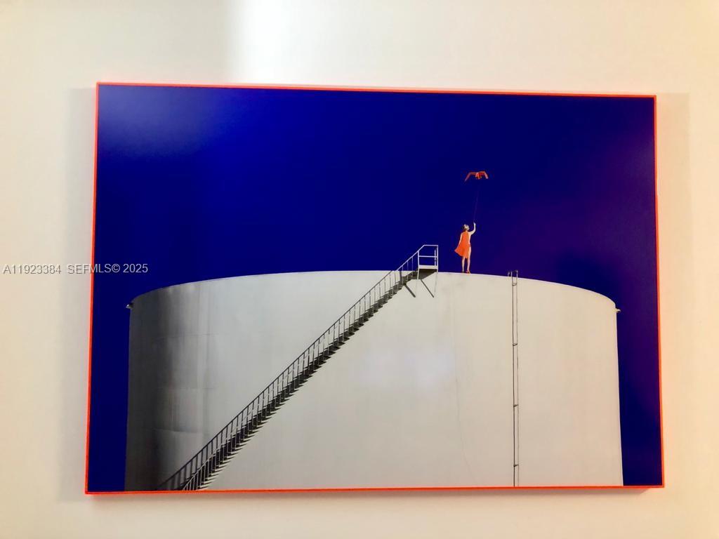 650 NE 32nd St #3005 Miami, FL 33137