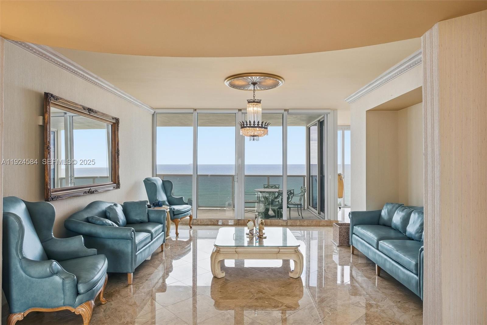 19111 Collins Ave #505 Sunny Isles Beach, FL 33160