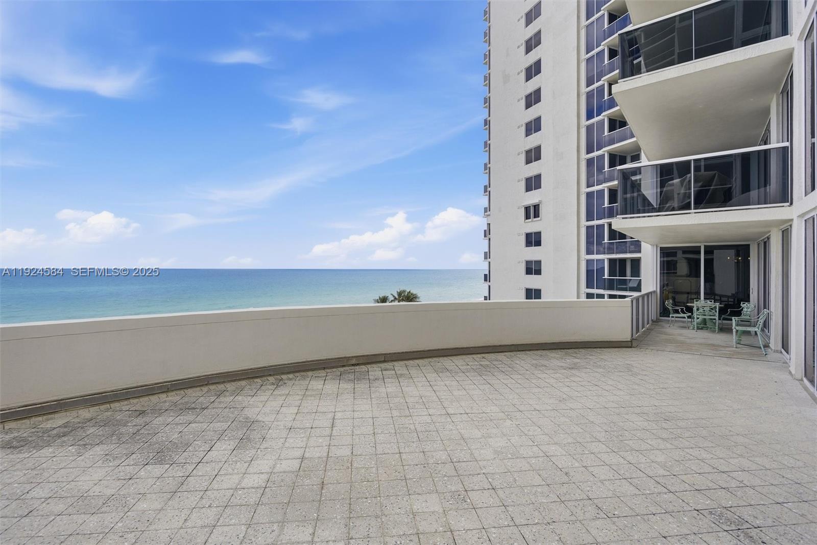 19111 Collins Ave #505 Sunny Isles Beach, FL 33160