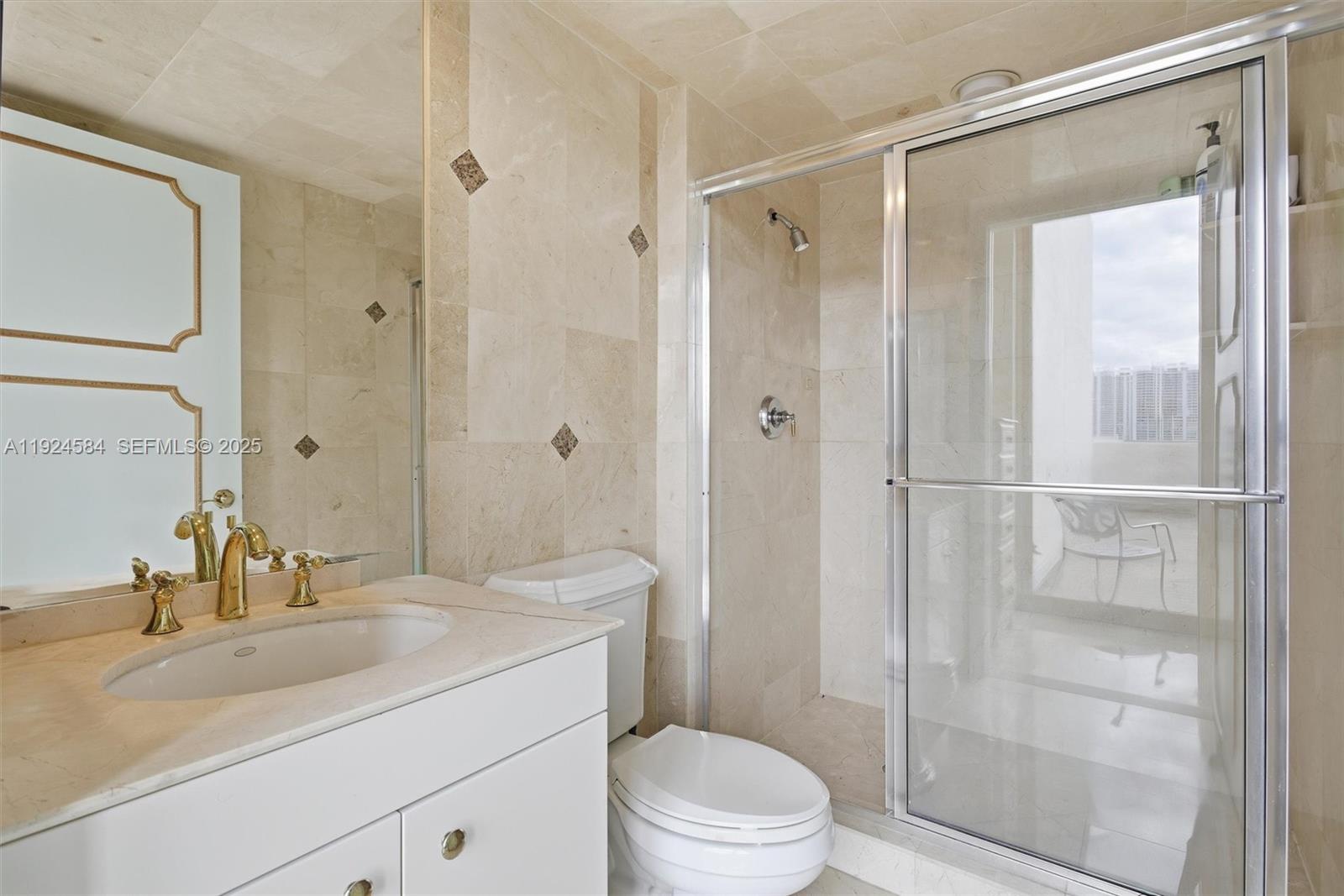 19111 Collins Ave #505 Sunny Isles Beach, FL 33160