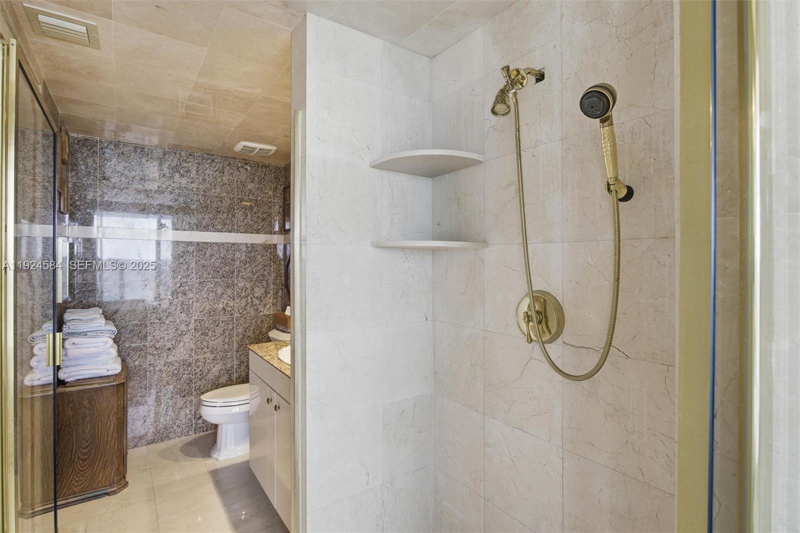 19111 Collins Ave #505 Sunny Isles Beach, FL 33160