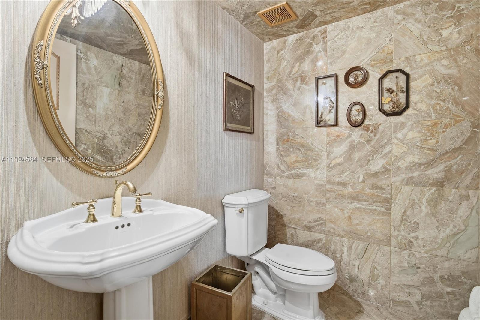 19111 Collins Ave #505 Sunny Isles Beach, FL 33160