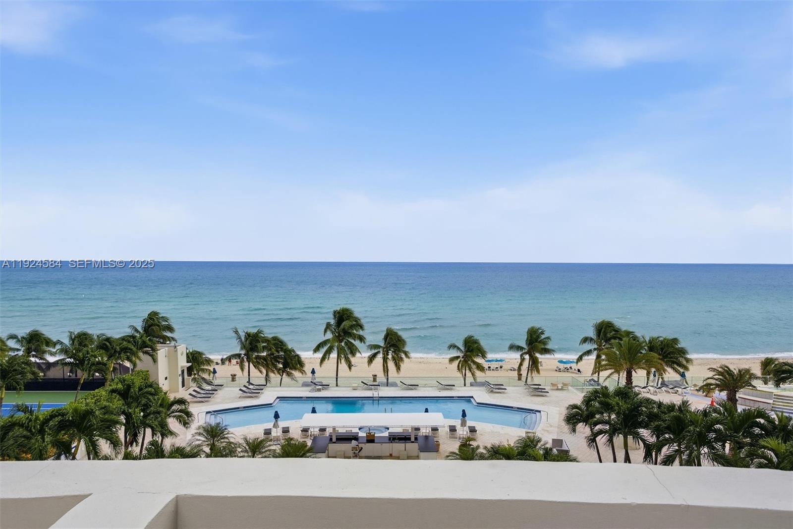 19111 Collins Ave #505 Sunny Isles Beach, FL 33160