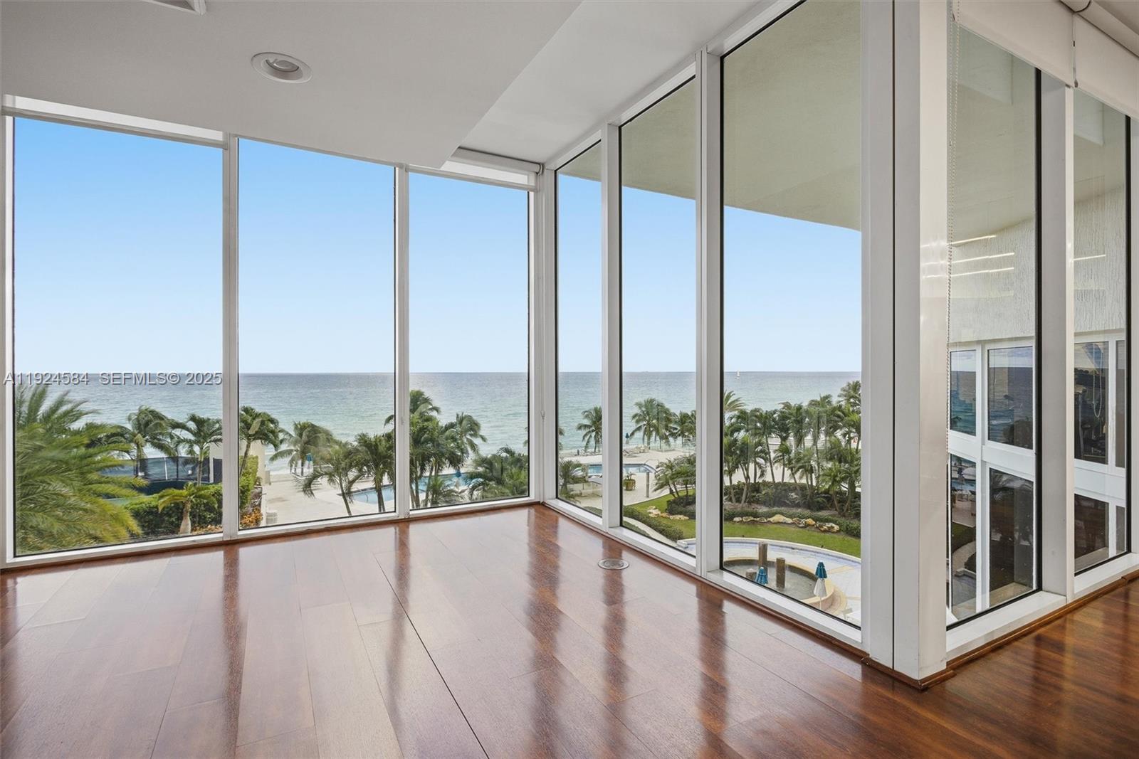 19111 Collins Ave #505 Sunny Isles Beach, FL 33160