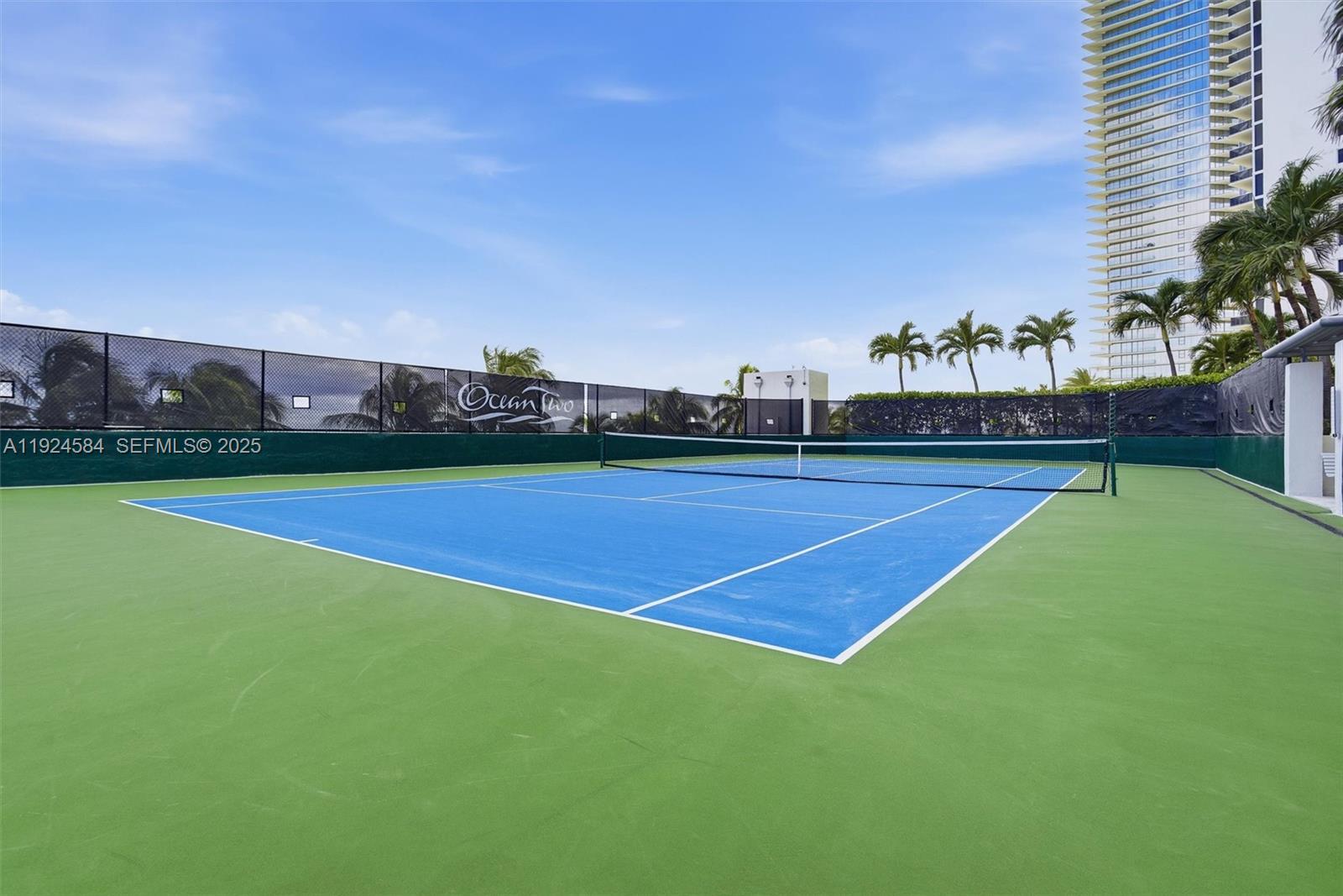 19111 Collins Ave #505 Sunny Isles Beach, FL 33160