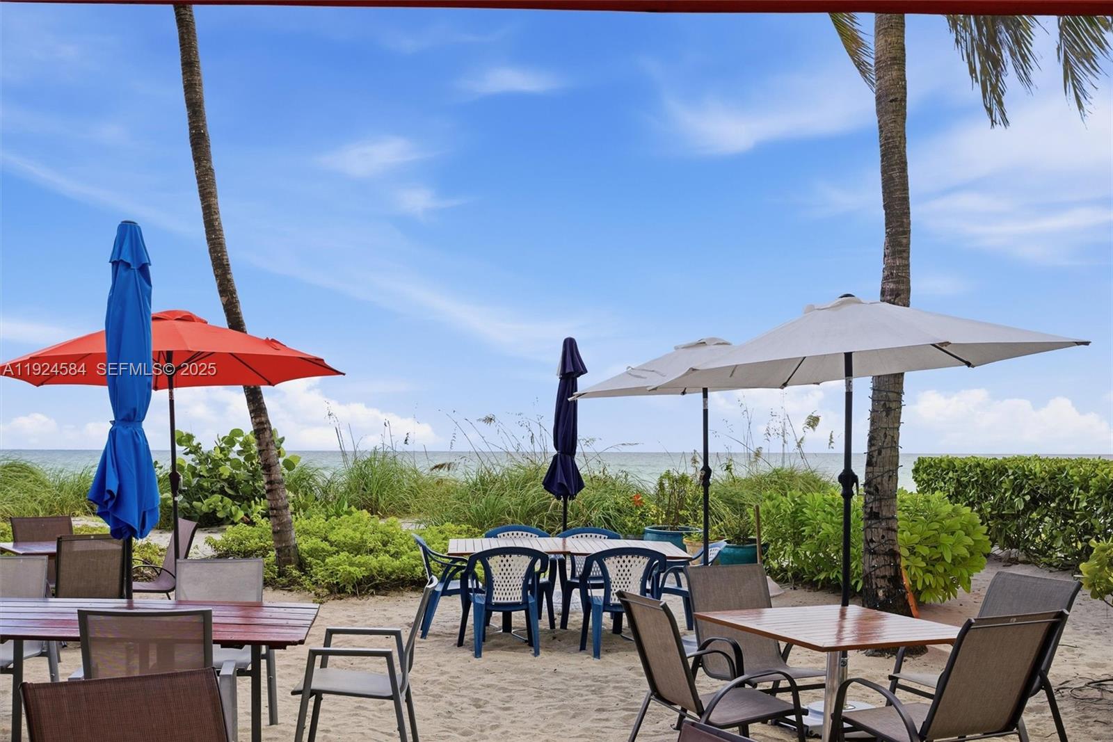 19111 Collins Ave #505 Sunny Isles Beach, FL 33160